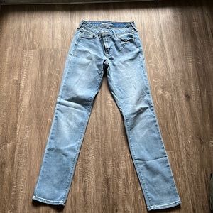 Old Navy Jeans